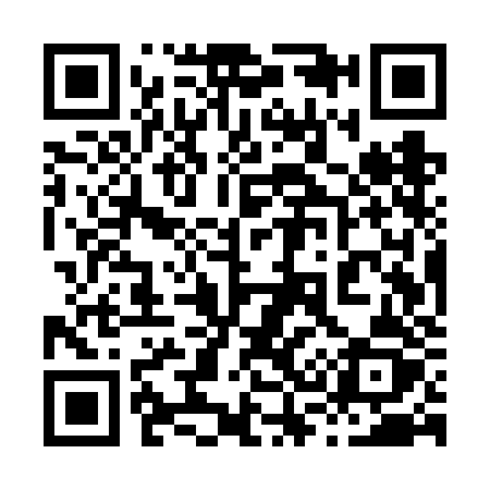 QR code for 835VJZ