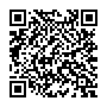 QR code for 835XPD