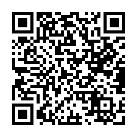 QR code for 835YOR