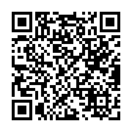 QR code for 835YSN