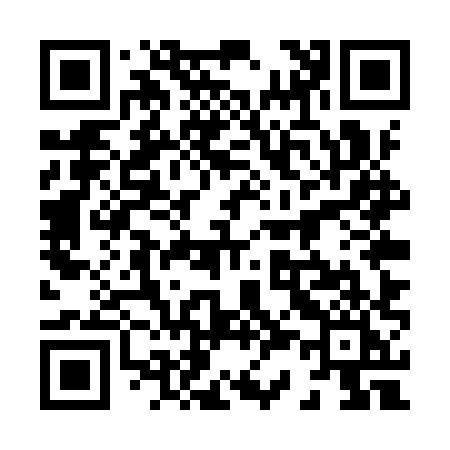 QR code for 835YXI