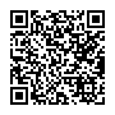 QR code for 835ZLO