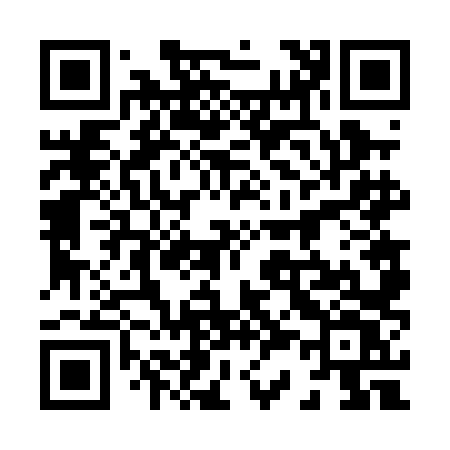 QR code for 8360LV