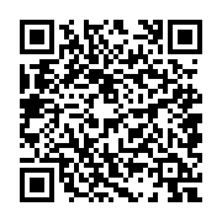 QR code for 8360MDY