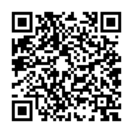 QR code for 8360PPG