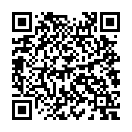 QR code for 8360SY
