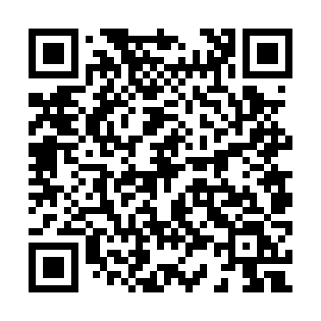 QR code for 8360ZL
