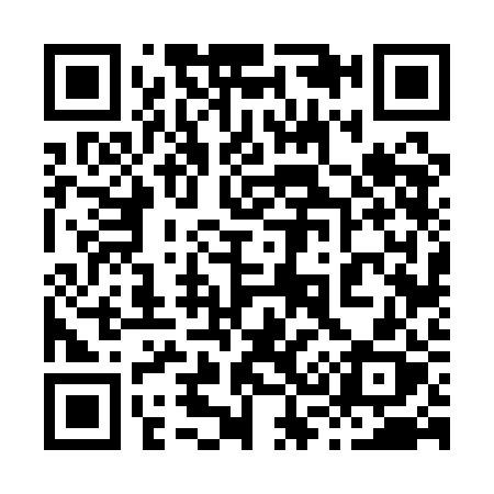 QR code for 8361BX