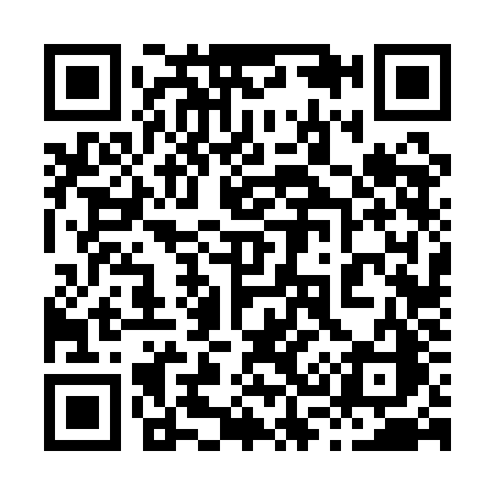 QR code for 8361JC