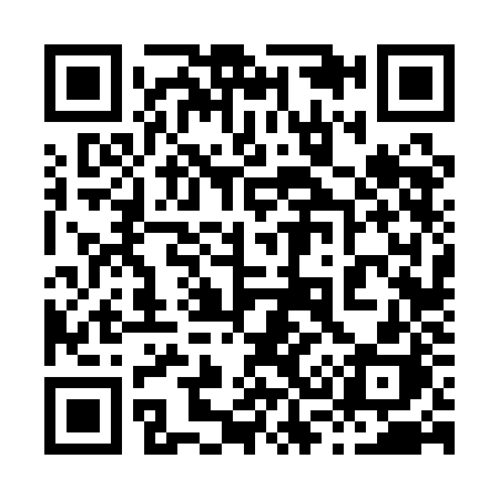 QR code for 8361JH