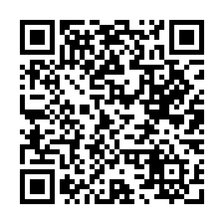 QR code for 8361LD