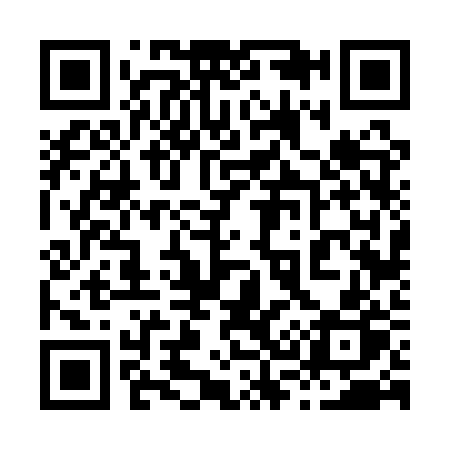 QR code for 8361RP