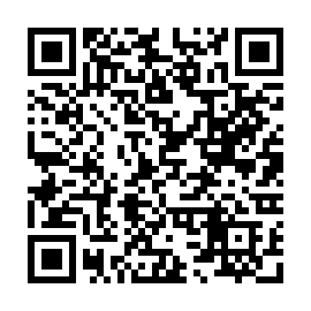 QR code for 8362BA