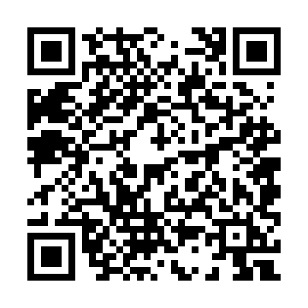 QR code for 8362HHL
