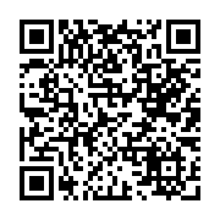 QR code for 8362IN