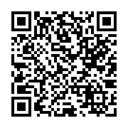 QR code for 8362JE