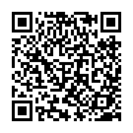 QR code for 8362MK