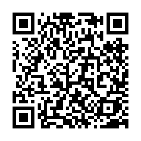 QR code for 8362OI