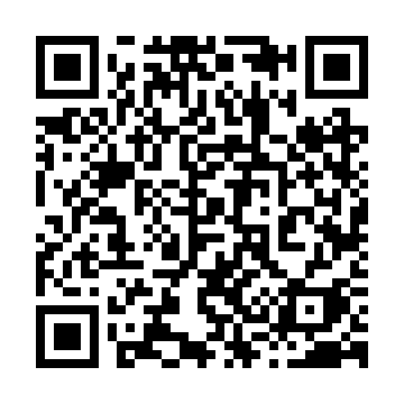 QR code for 8362SI
