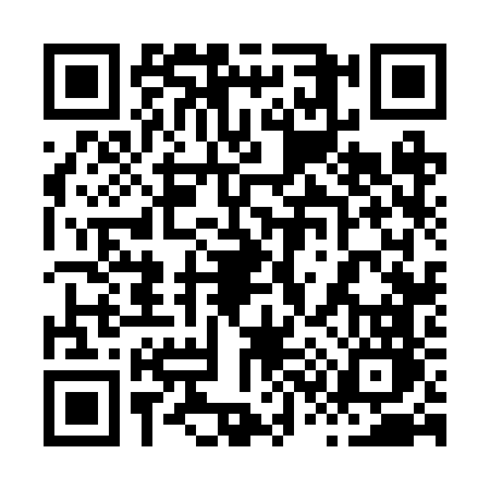 QR code for 8362VNH