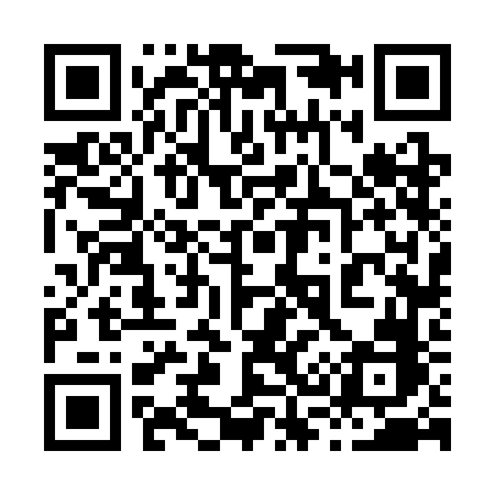 QR code for 8363FB
