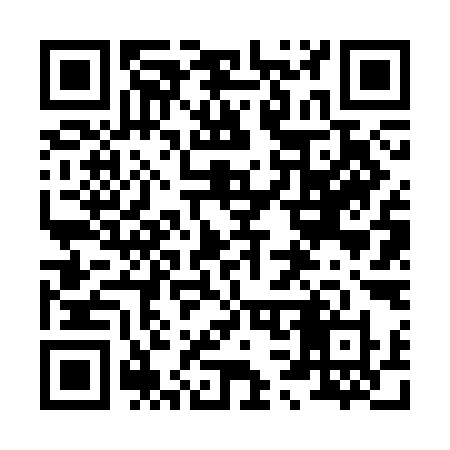 QR code for 8363IX
