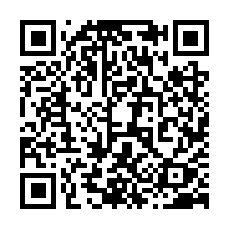 QR code for 8363QY