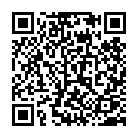 QR code for 8364GP