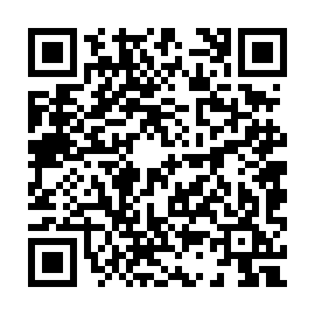 QR code for 8364IGK