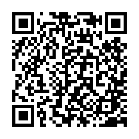 QR code for 8364MC