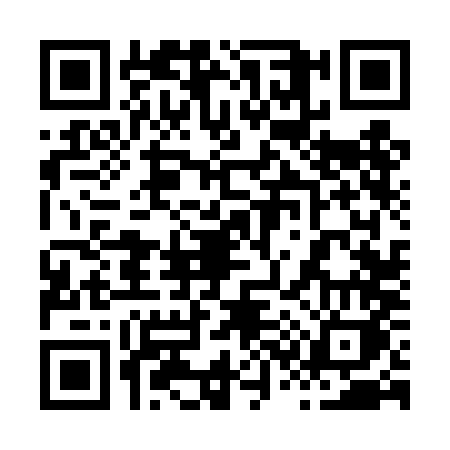 QR code for 8364MKO