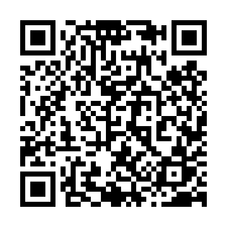QR code for 8364QR