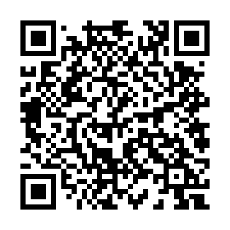 QR code for 8364RG