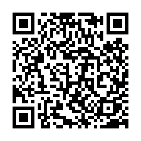 QR code for 8364UQ
