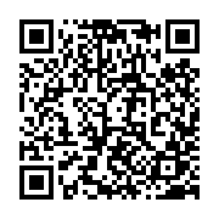 QR code for 8364YR