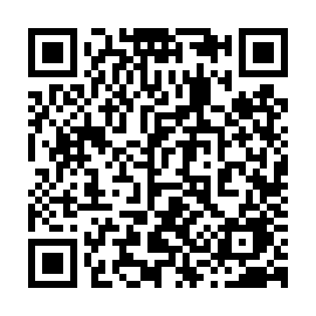 QR code for 8364ZE