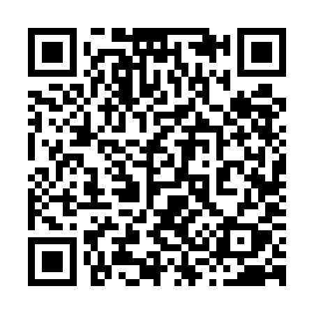 QR code for 8365IY