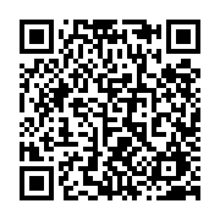QR code for 8365KG