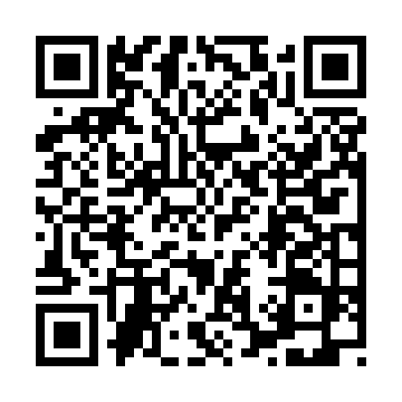 QR code for 8365NGU