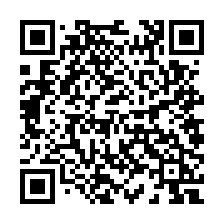 QR code for 8365PJ