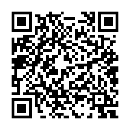 QR code for 8365QIU