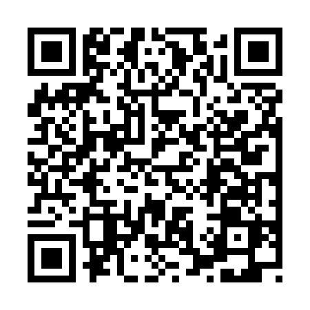 QR code for 8365WAA