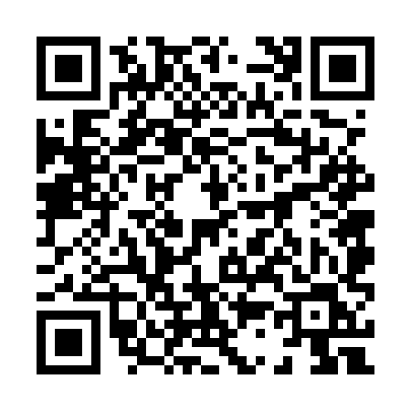 QR code for 8365XLT