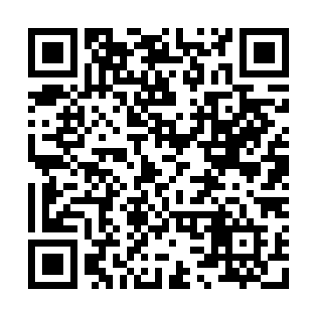 QR code for 8366HD