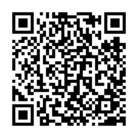 QR code for 8366JR