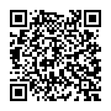 QR code for 8366LC
