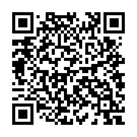 QR code for 8366QN
