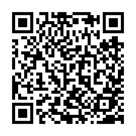 QR code for 8366XJ