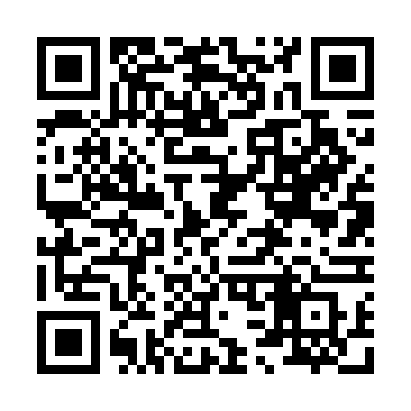 QR code for 8367FS