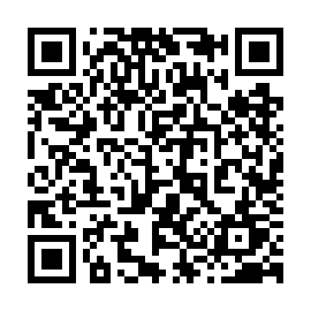 QR code for 8367KT